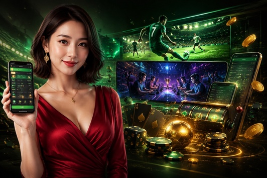 viv288