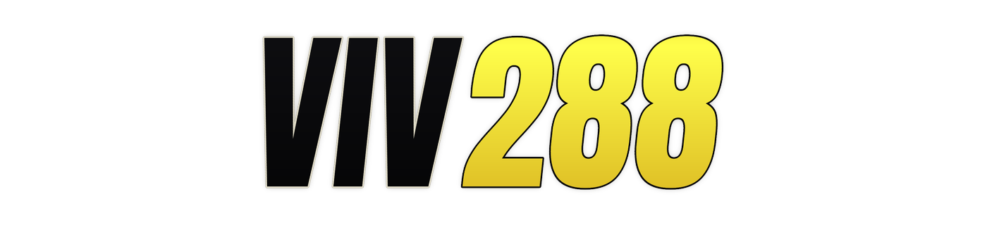 viv288